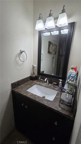 12507 Brent ADU, Cerritos, CA 90703