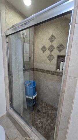 12507 Brent ADU, Cerritos, CA 90703