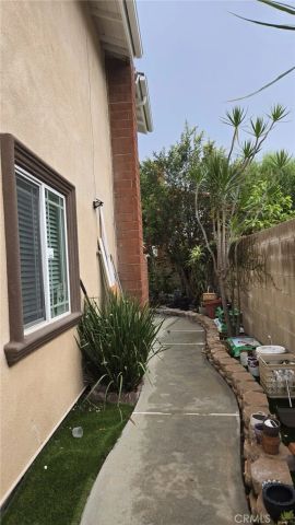 12507 Brent ADU, Cerritos, CA 90703