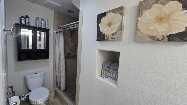 12507 Brent ADU, Cerritos, CA 90703