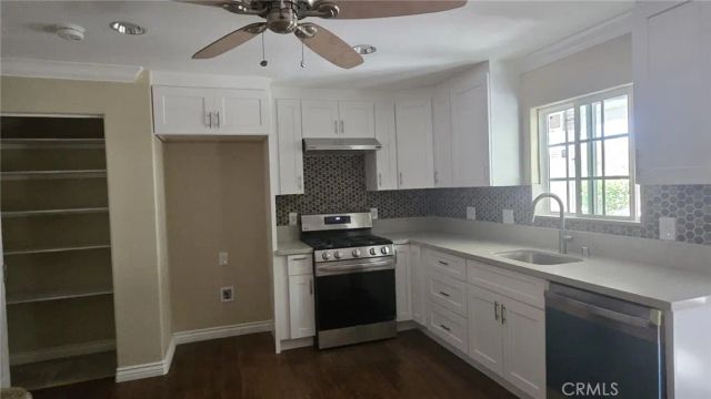 12507 Brent ADU, Cerritos, CA 90703