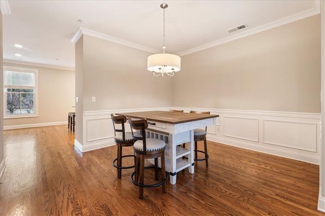 5905 Waters Edge Trail, Roswell, GA 30075