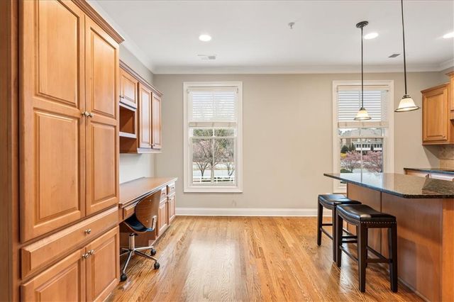 5905 Waters Edge Trail, Roswell, GA 30075