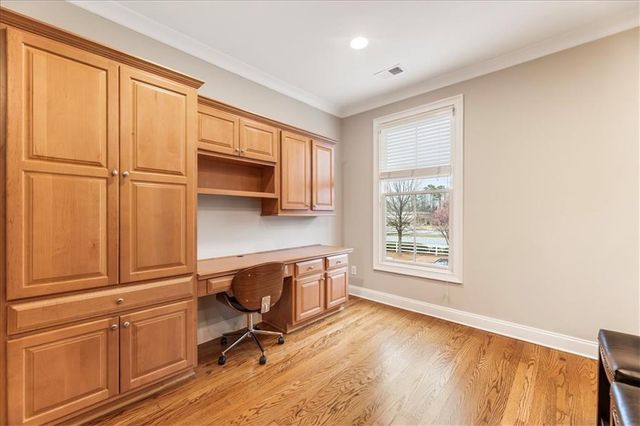 5905 Waters Edge Trail, Roswell, GA 30075