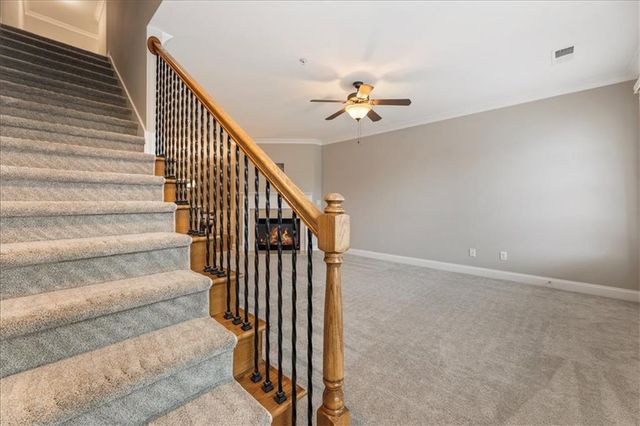 5905 Waters Edge Trail, Roswell, GA 30075