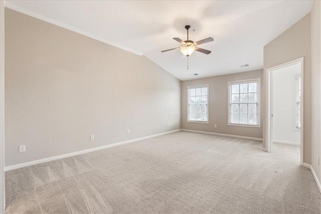 5905 Waters Edge Trail, Roswell, GA 30075