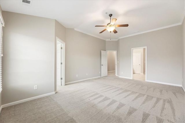 5905 Waters Edge Trail, Roswell, GA 30075