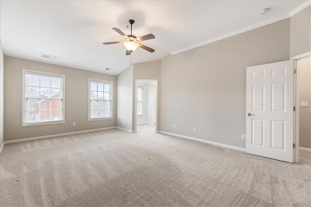 5905 Waters Edge Trail, Roswell, GA 30075
