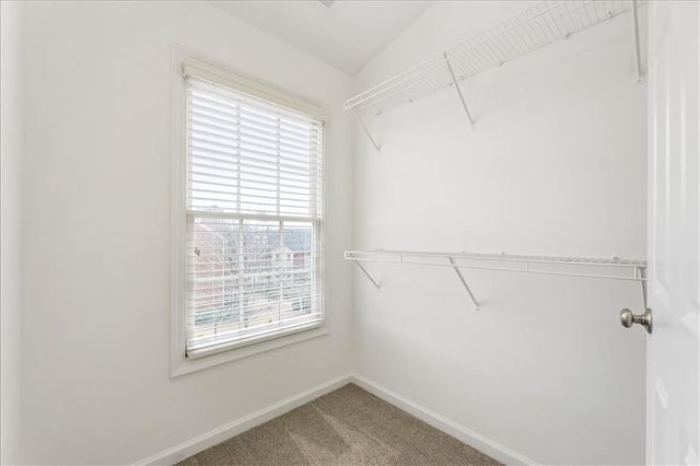 5905 Waters Edge Trail, Roswell, GA 30075
