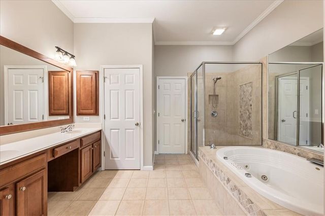 5905 Waters Edge Trail, Roswell, GA 30075