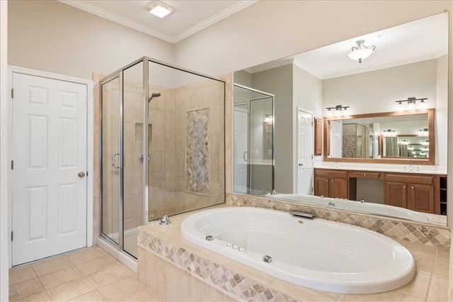 5905 Waters Edge Trail, Roswell, GA 30075