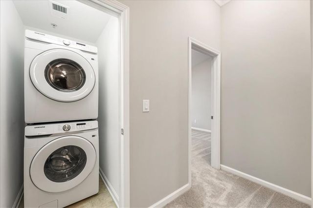 5905 Waters Edge Trail, Roswell, GA 30075