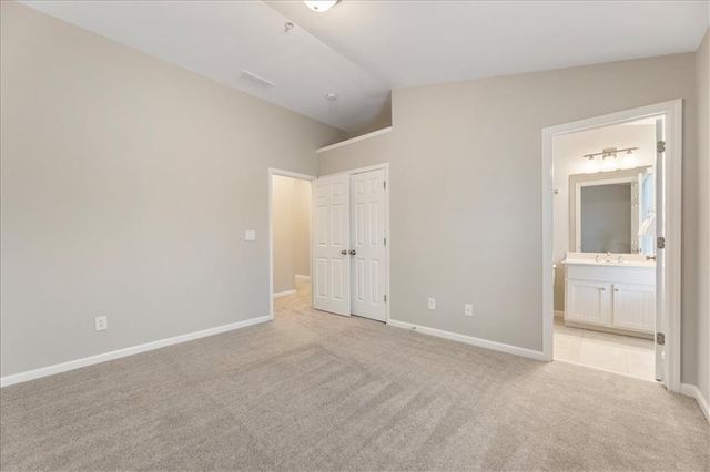 5905 Waters Edge Trail, Roswell, GA 30075
