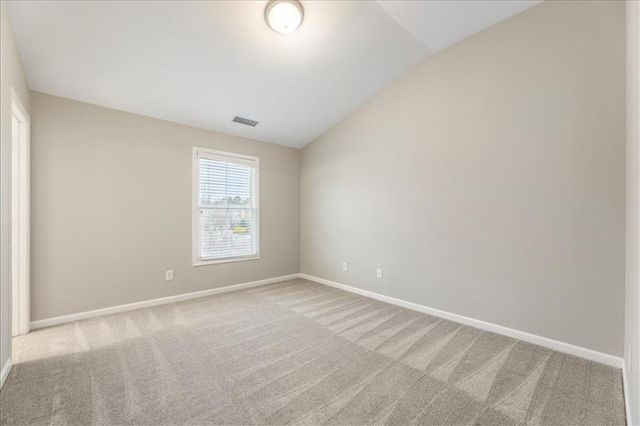 5905 Waters Edge Trail, Roswell, GA 30075