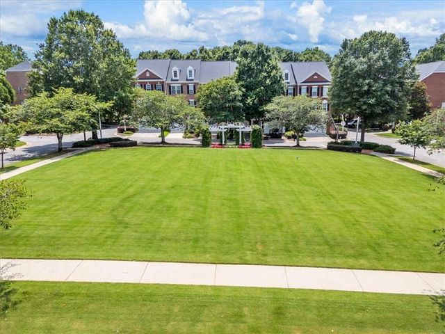 5905 Waters Edge Trail, Roswell, GA 30075
