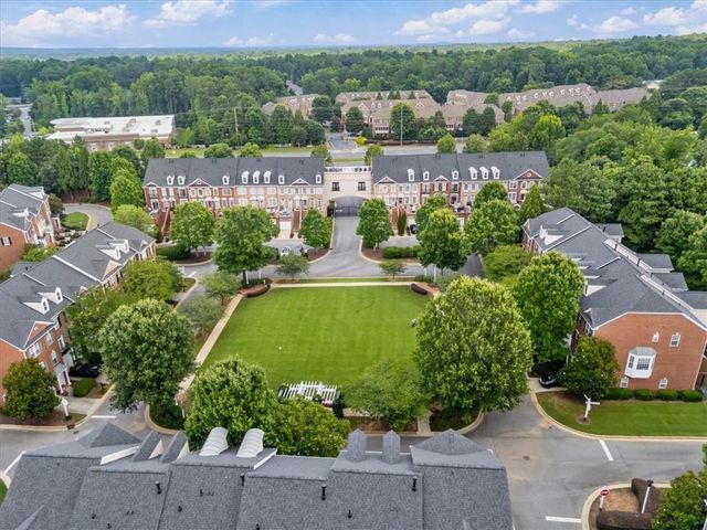 5905 Waters Edge Trail, Roswell, GA 30075
