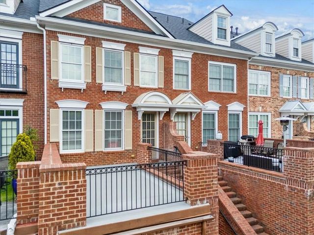5905 Waters Edge Trail, Roswell, GA 30075