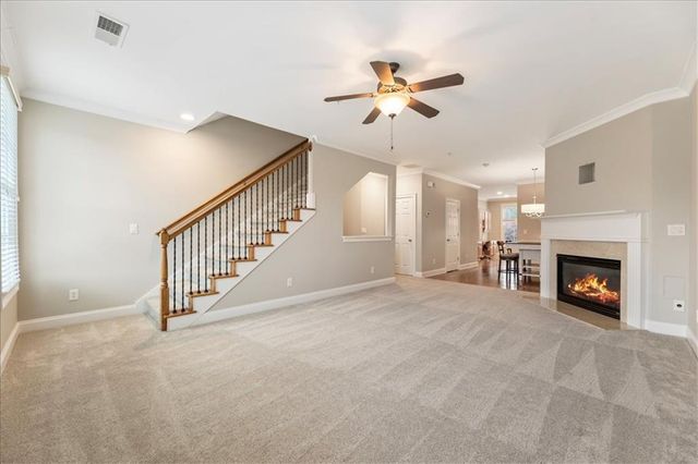 5905 Waters Edge Trail, Roswell, GA 30075