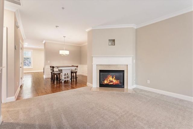 5905 Waters Edge Trail, Roswell, GA 30075