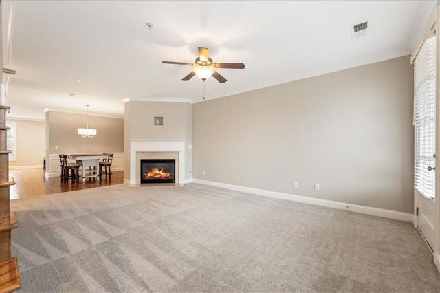 5905 Waters Edge Trail, Roswell, GA 30075