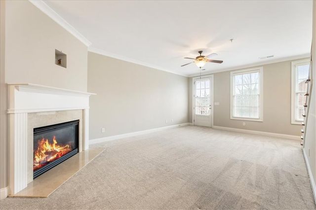 5905 Waters Edge Trail, Roswell, GA 30075