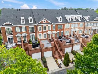 5905 Waters Edge Trail, Roswell, GA 30075