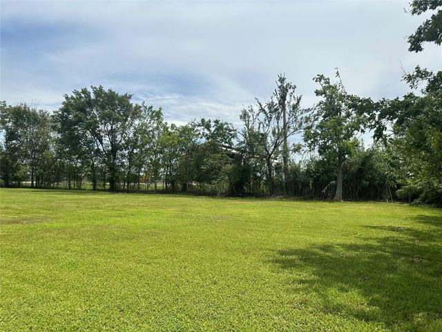 5916 Engleford Street, Houston, TX 77026