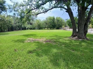 5916 Engleford Street, Houston, TX 77026