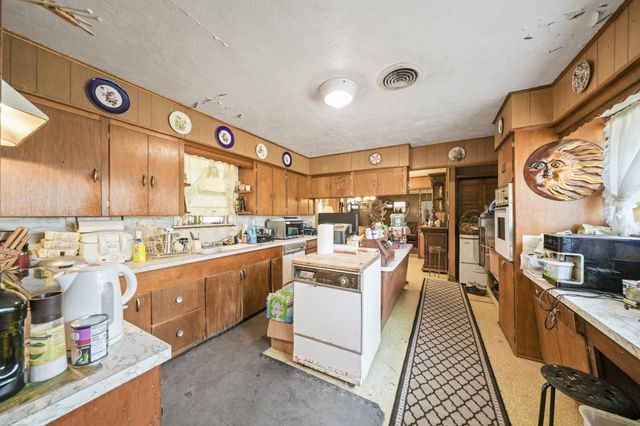 0 West Road, Navasota, TX 77868