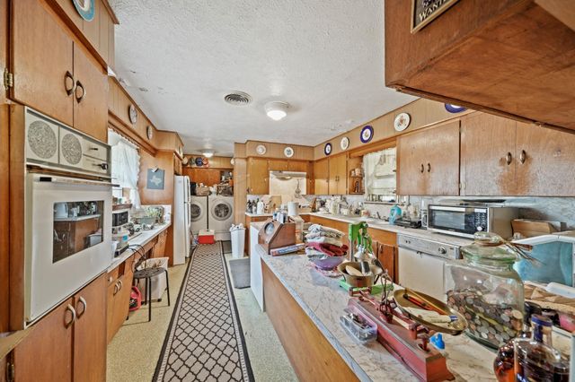 0 West Road, Navasota, TX 77868