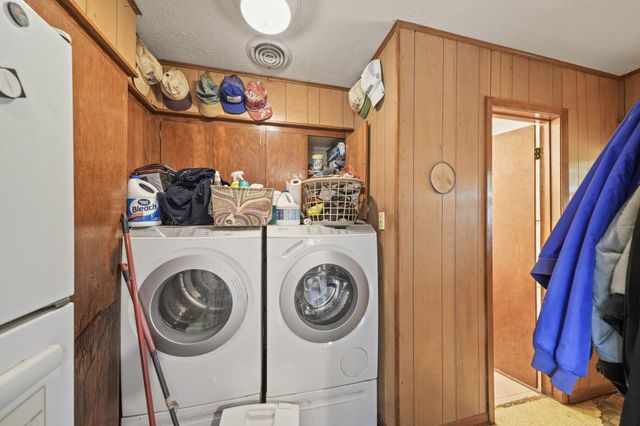 0 West Road, Navasota, TX 77868