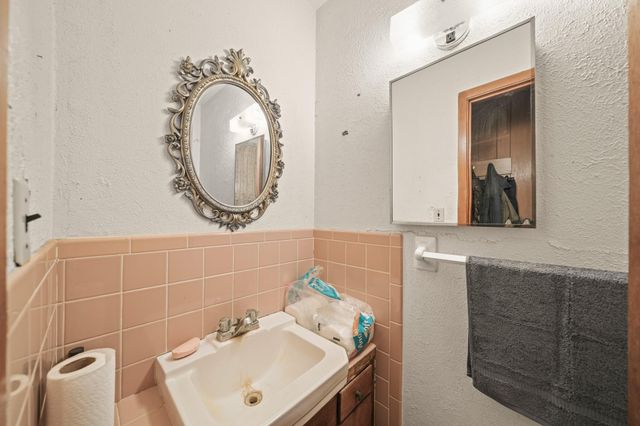 0 West Road, Navasota, TX 77868