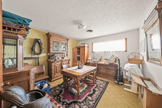 0 West Road, Navasota, TX 77868
