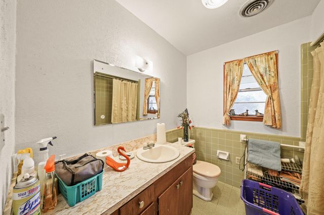 0 West Road, Navasota, TX 77868