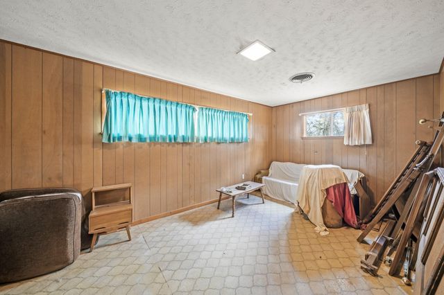 0 West Road, Navasota, TX 77868