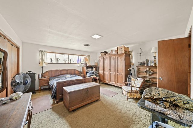 0 West Road, Navasota, TX 77868