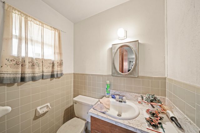 0 West Road, Navasota, TX 77868