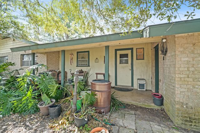 0 West Road, Navasota, TX 77868
