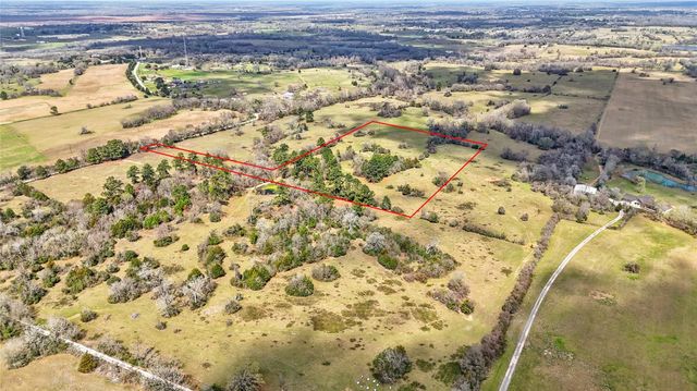 0 West Road, Navasota, TX 77868