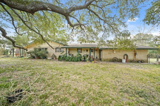 0 West Road, Navasota, TX 77868
