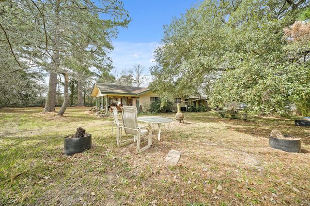0 West Road, Navasota, TX 77868