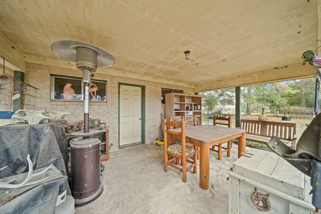 0 West Road, Navasota, TX 77868