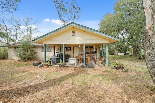 0 West Road, Navasota, TX 77868
