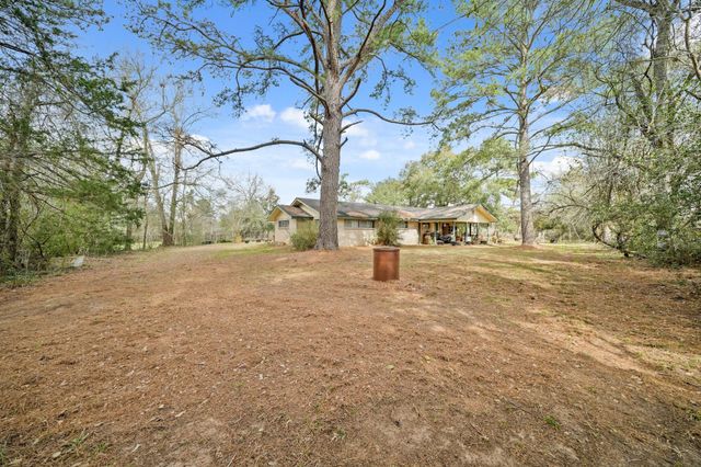 0 West Road, Navasota, TX 77868