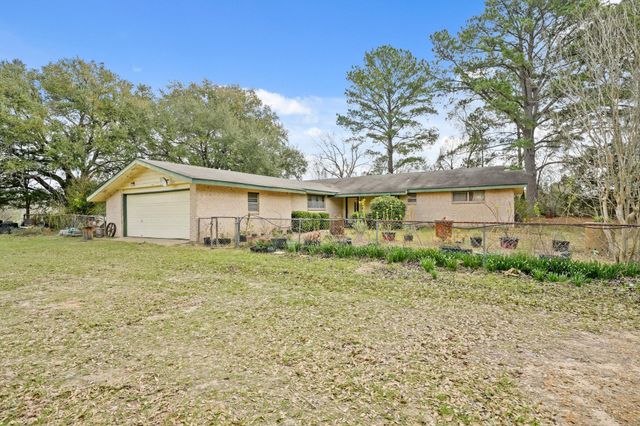 0 West Road, Navasota, TX 77868