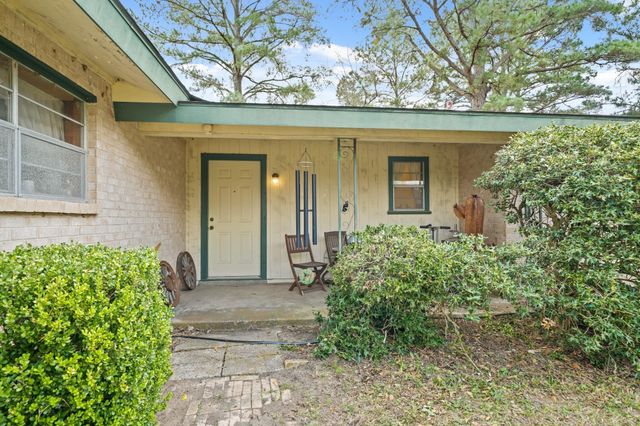 0 West Road, Navasota, TX 77868