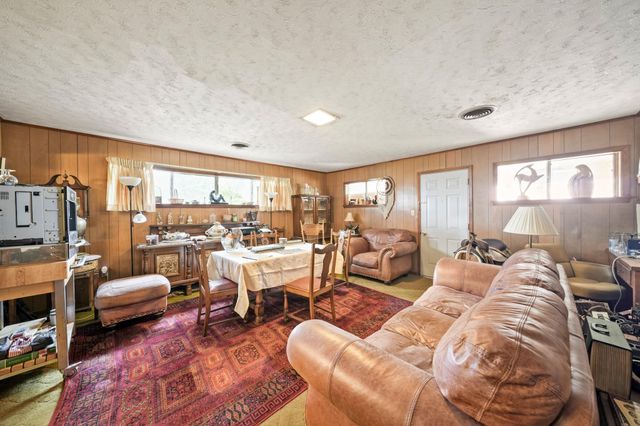0 West Road, Navasota, TX 77868
