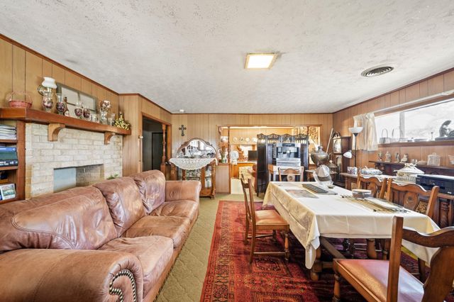 0 West Road, Navasota, TX 77868