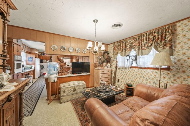 0 West Road, Navasota, TX 77868