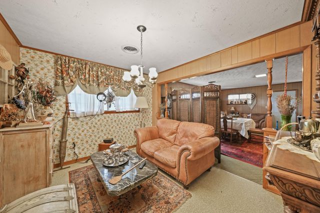 0 West Road, Navasota, TX 77868